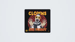 Clowns Are Funny