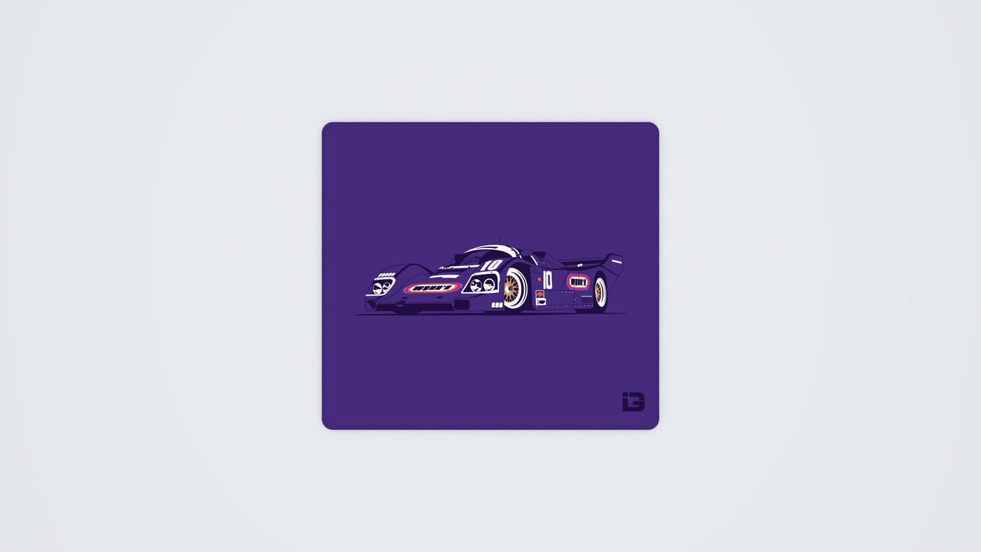 962