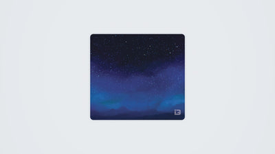 Star Field