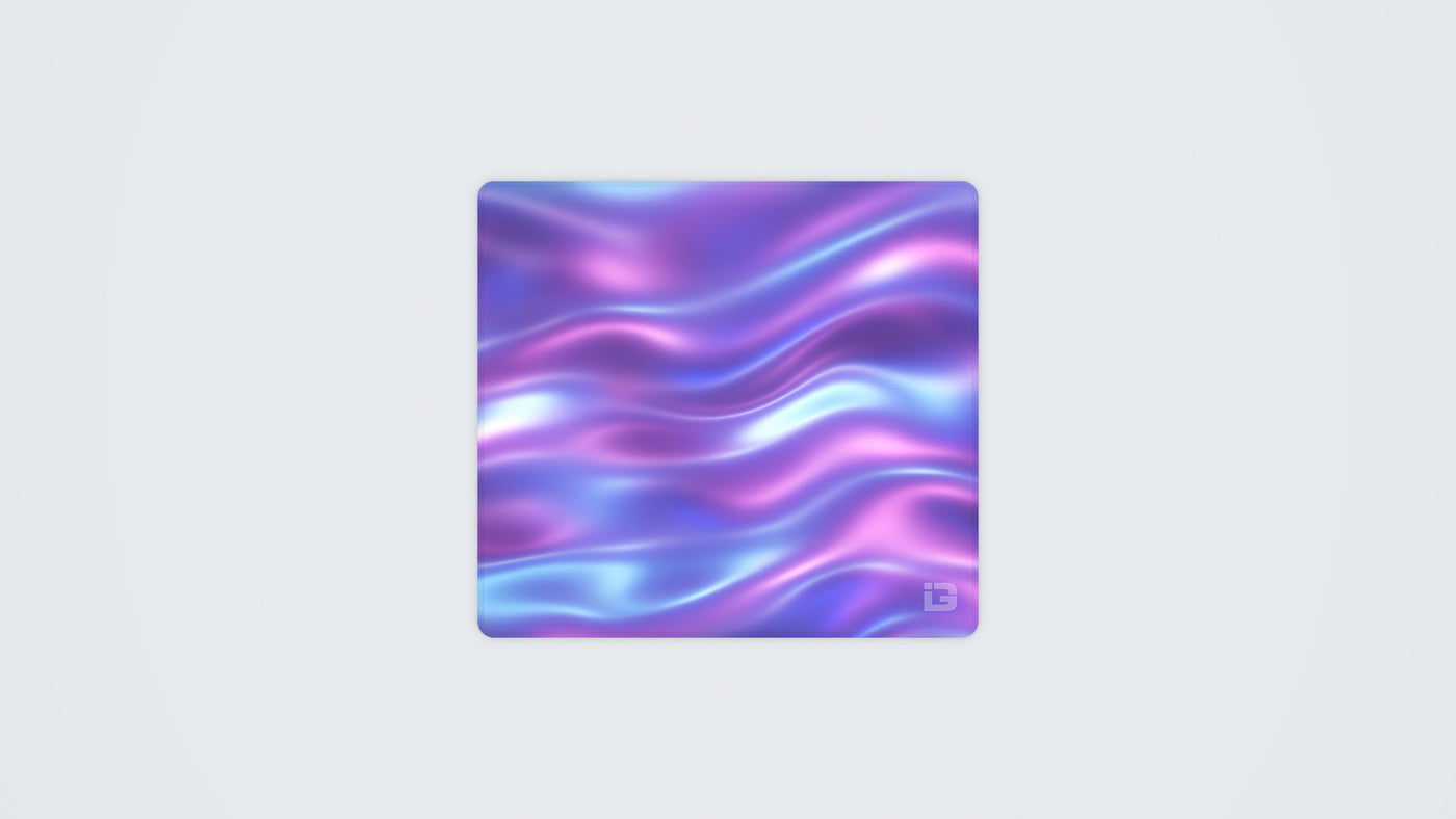 Prismatic Flows