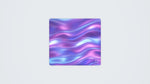 Prismatic Flows