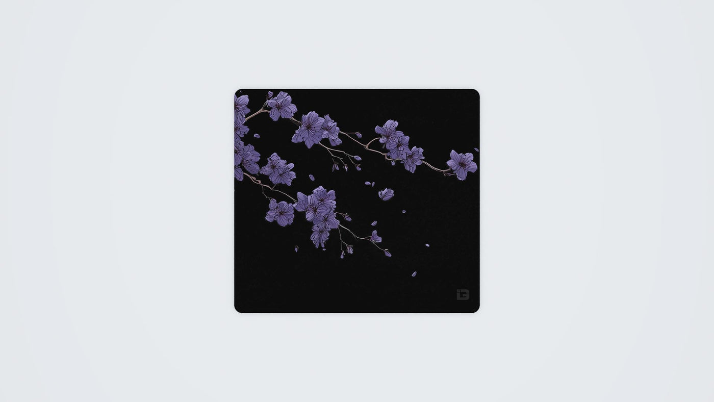 Blossom Breeze