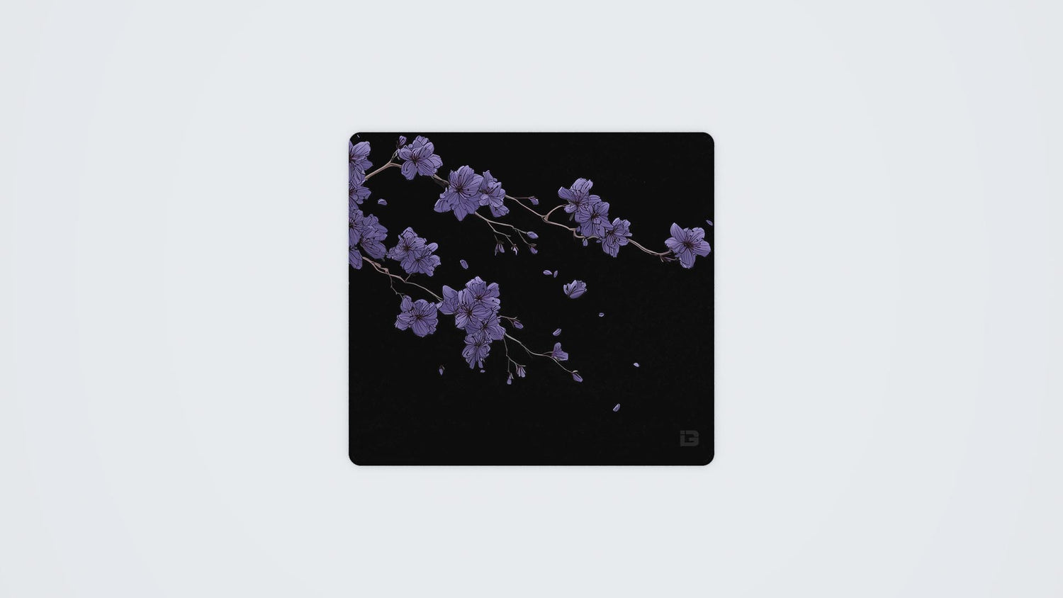 Blossom Breeze