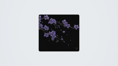 Blossom Breeze