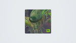 Xenomorph