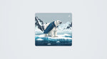 The Arctic Guardian