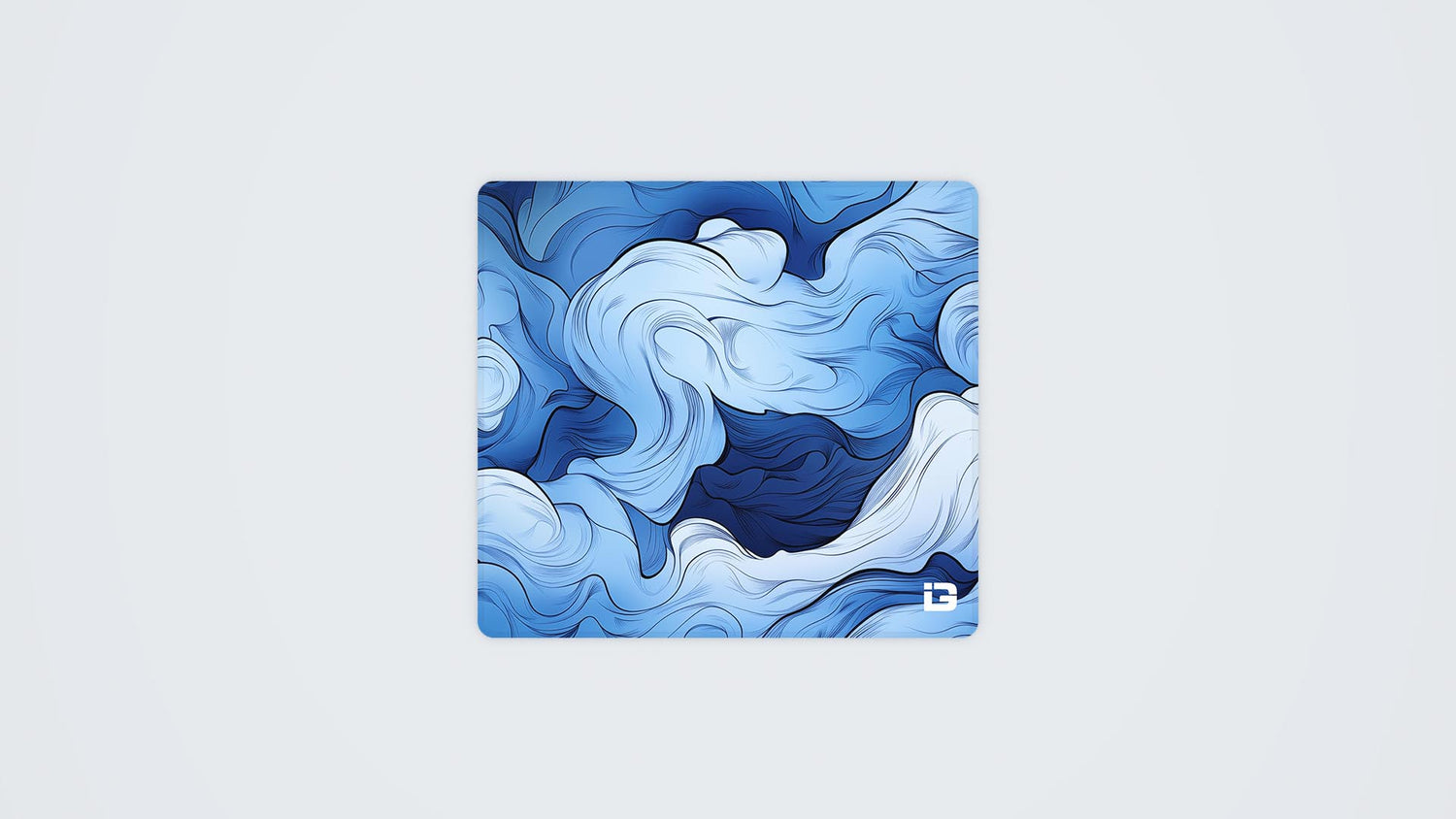 Aqua Drift
