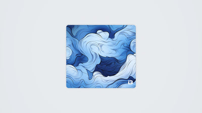 Aqua Drift