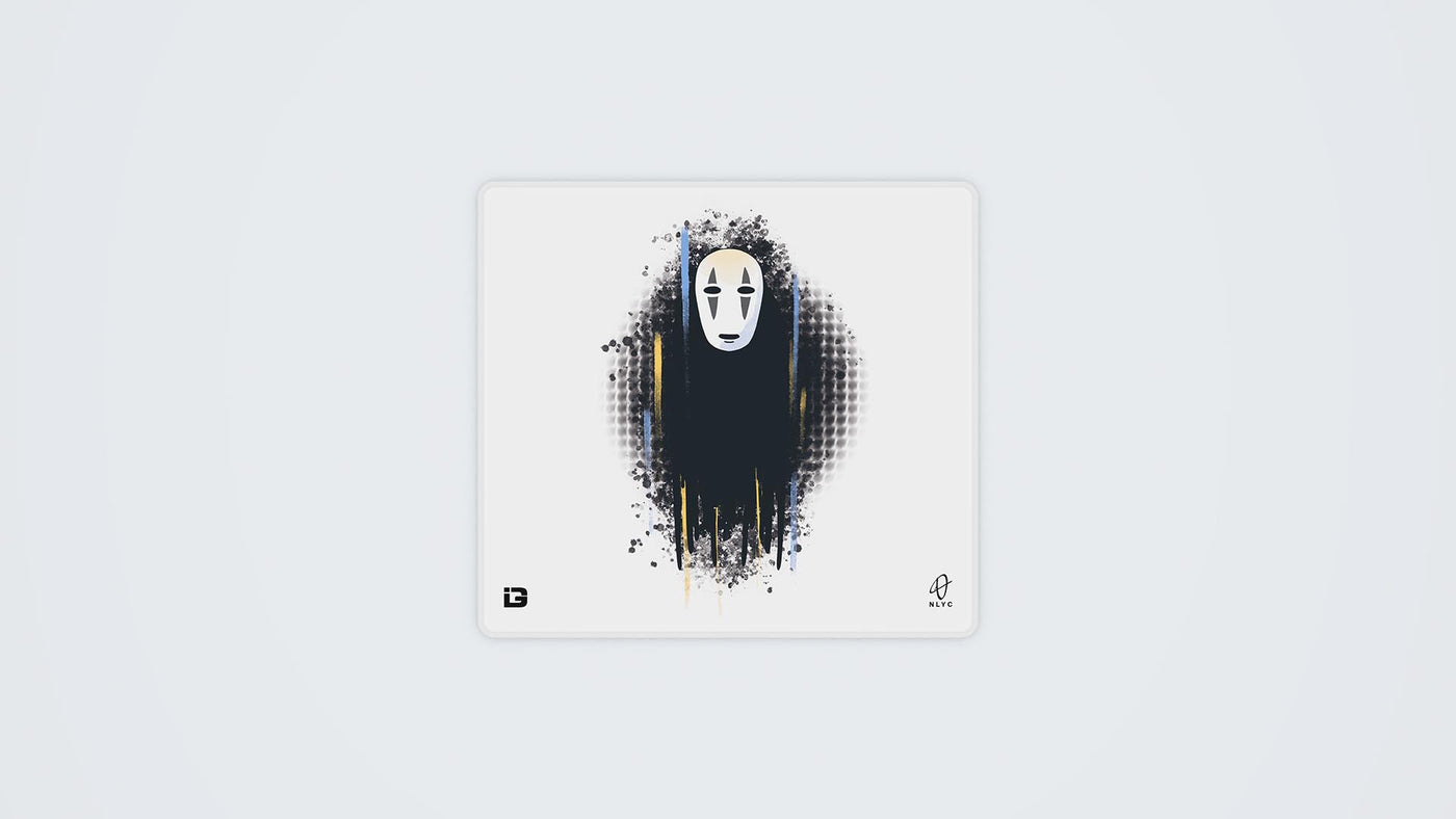 Art Face