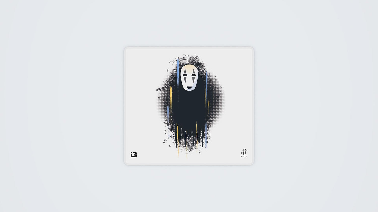 Art Face