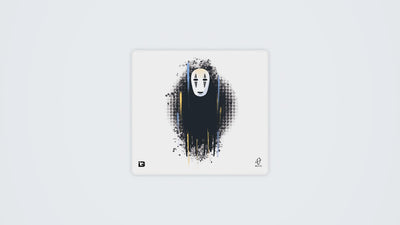 Art Face