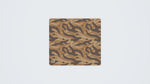 Sand Root Camo