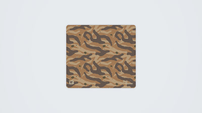 Sand Root Camo