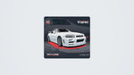 Victor R34