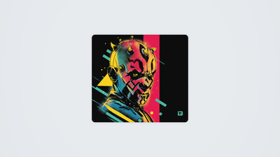 The Synth