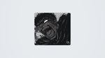 Screaming Guts Mono