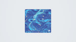Deep Ocean Flow