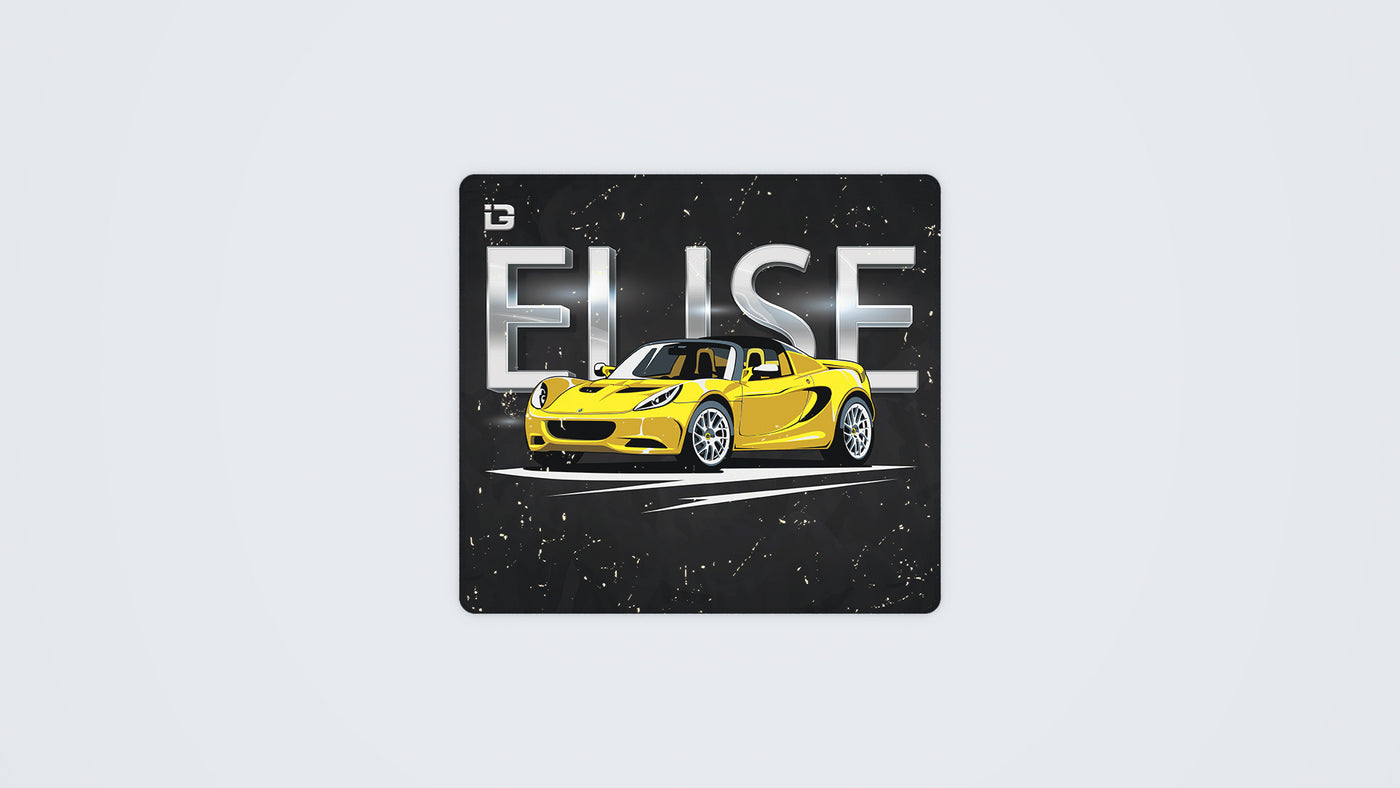 Elise