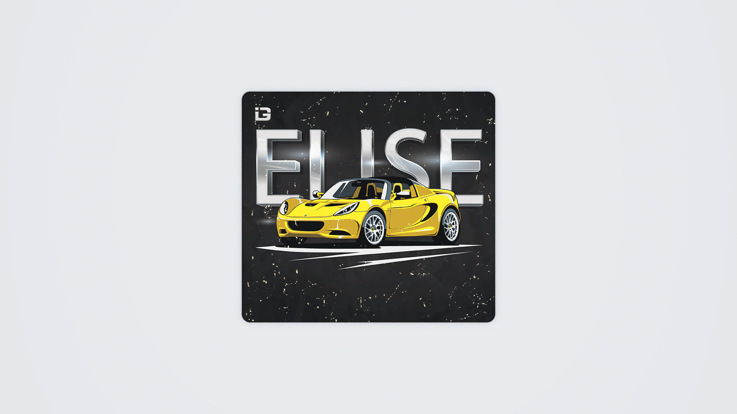 Elise