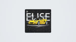 Elise