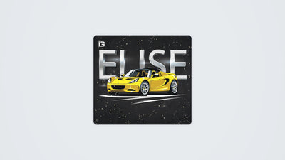 Elise