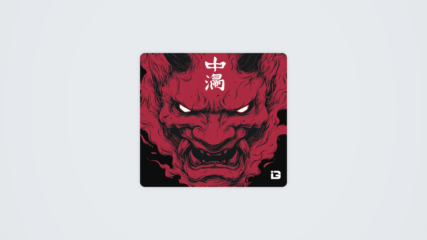 Evil Oni
