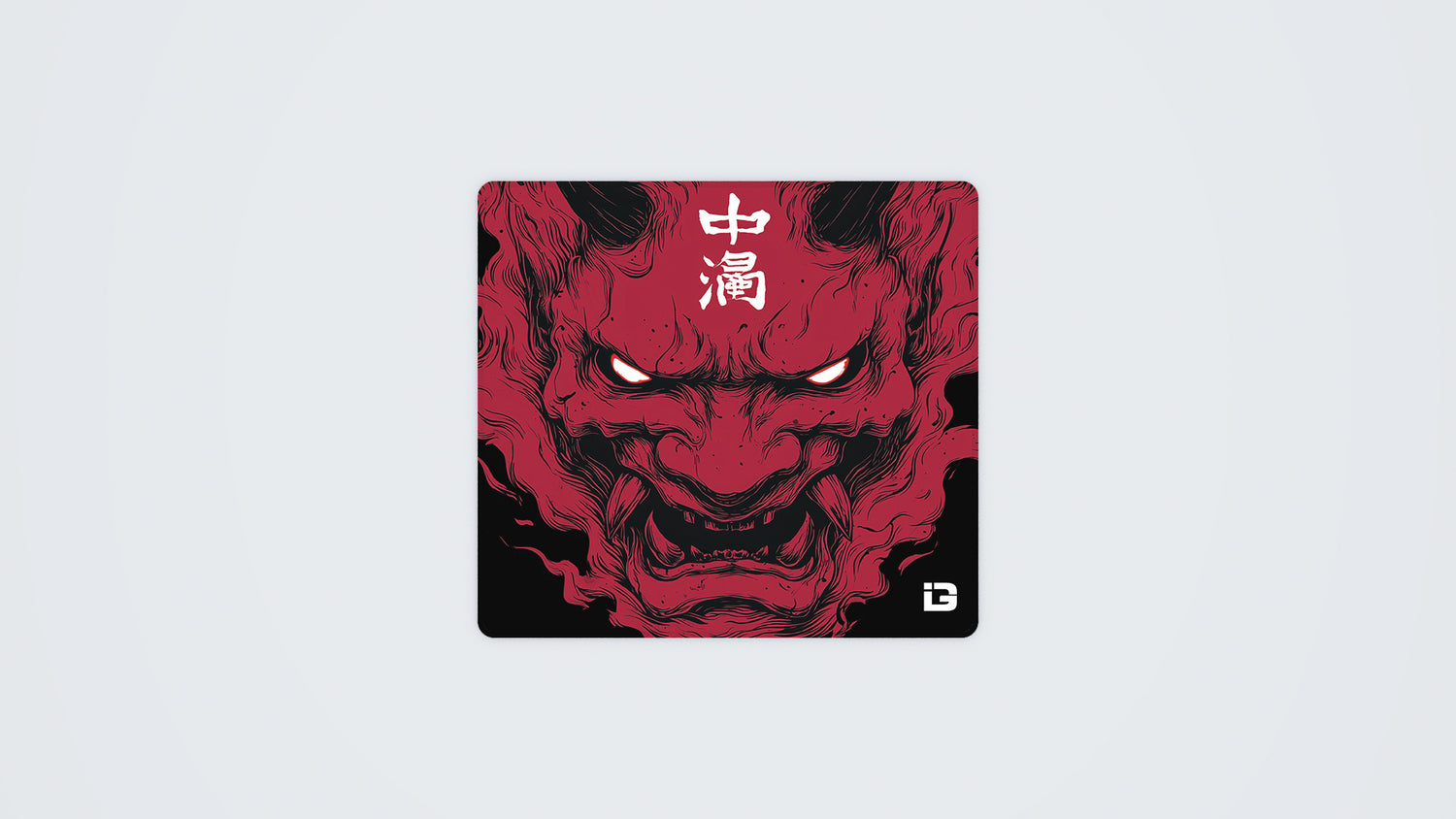 Evil Oni