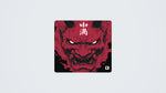 Evil Oni