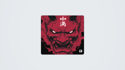 Evil Oni