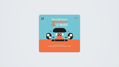 Le Mans 1971