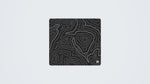 Topograph V2 Black