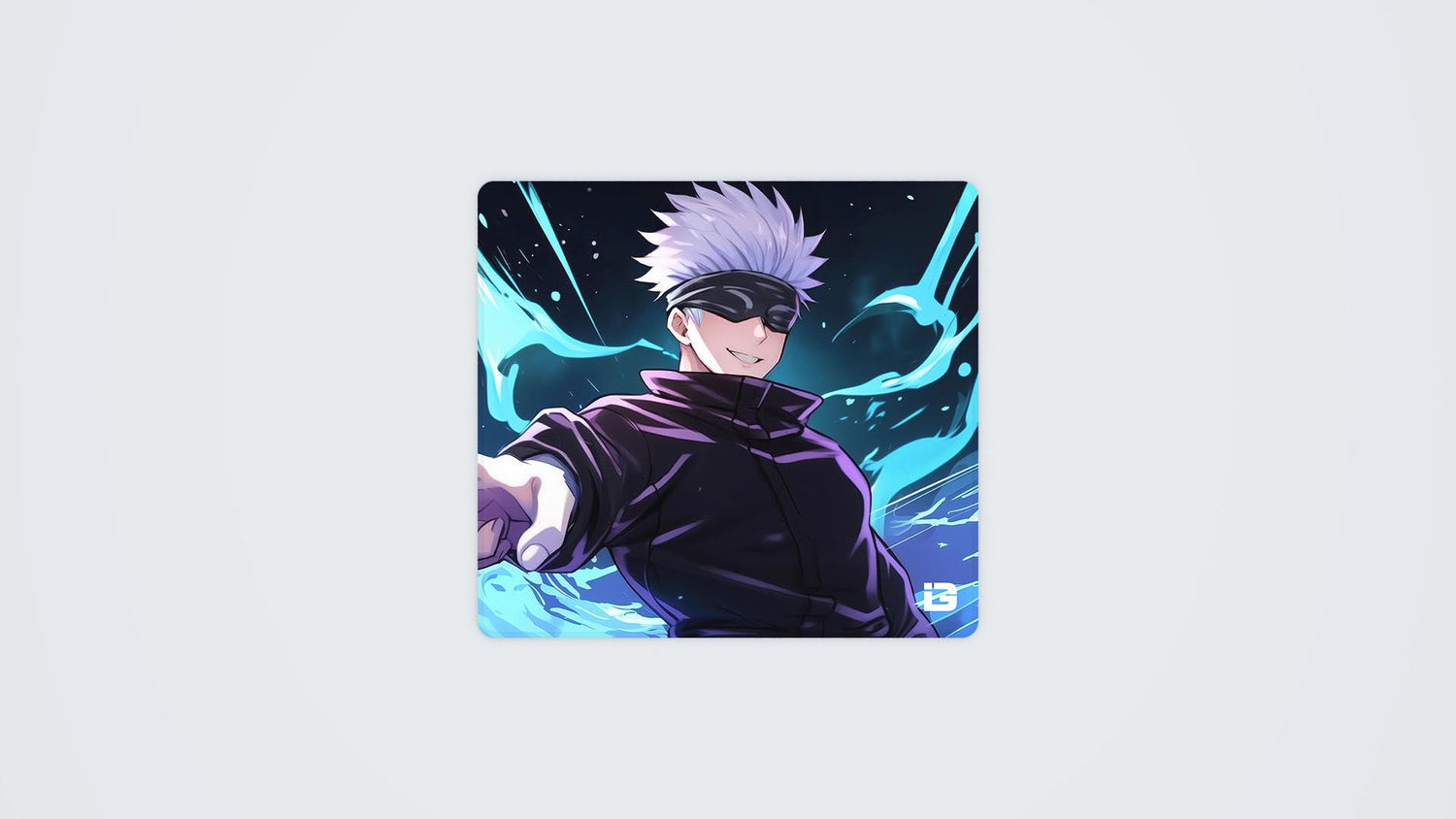 Anime Star