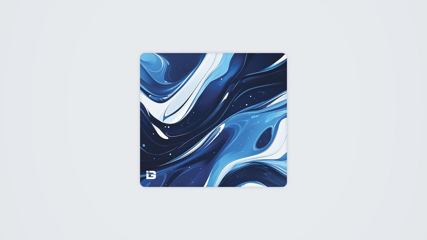 Celestial stream