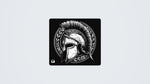 Spartan Warrior