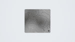 Topograph V2 Grey