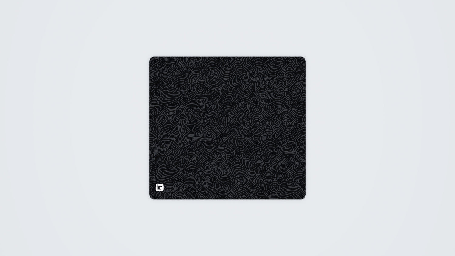 Dark Swirls