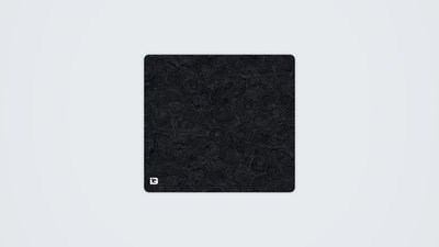 Dark Swirls