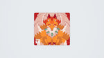 Kitsune
