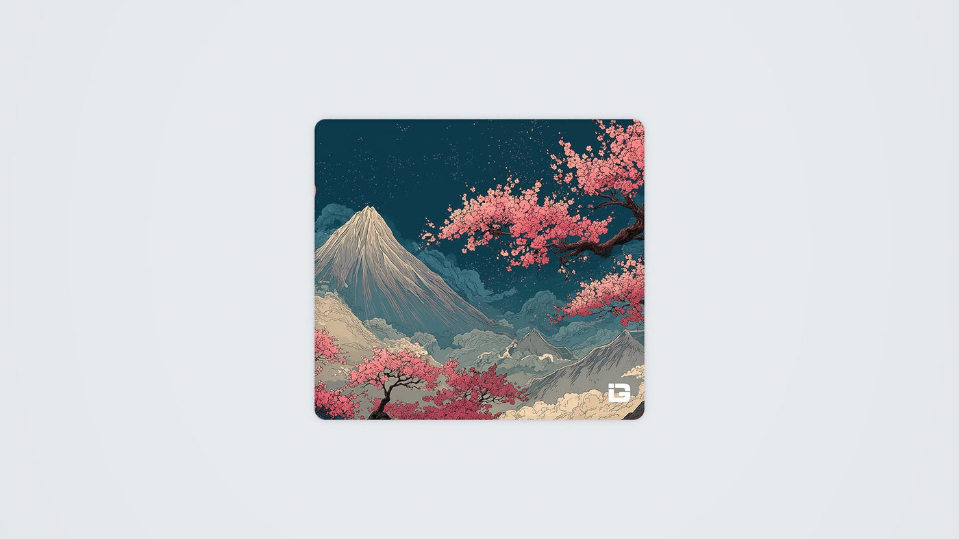 Japanese Dreams