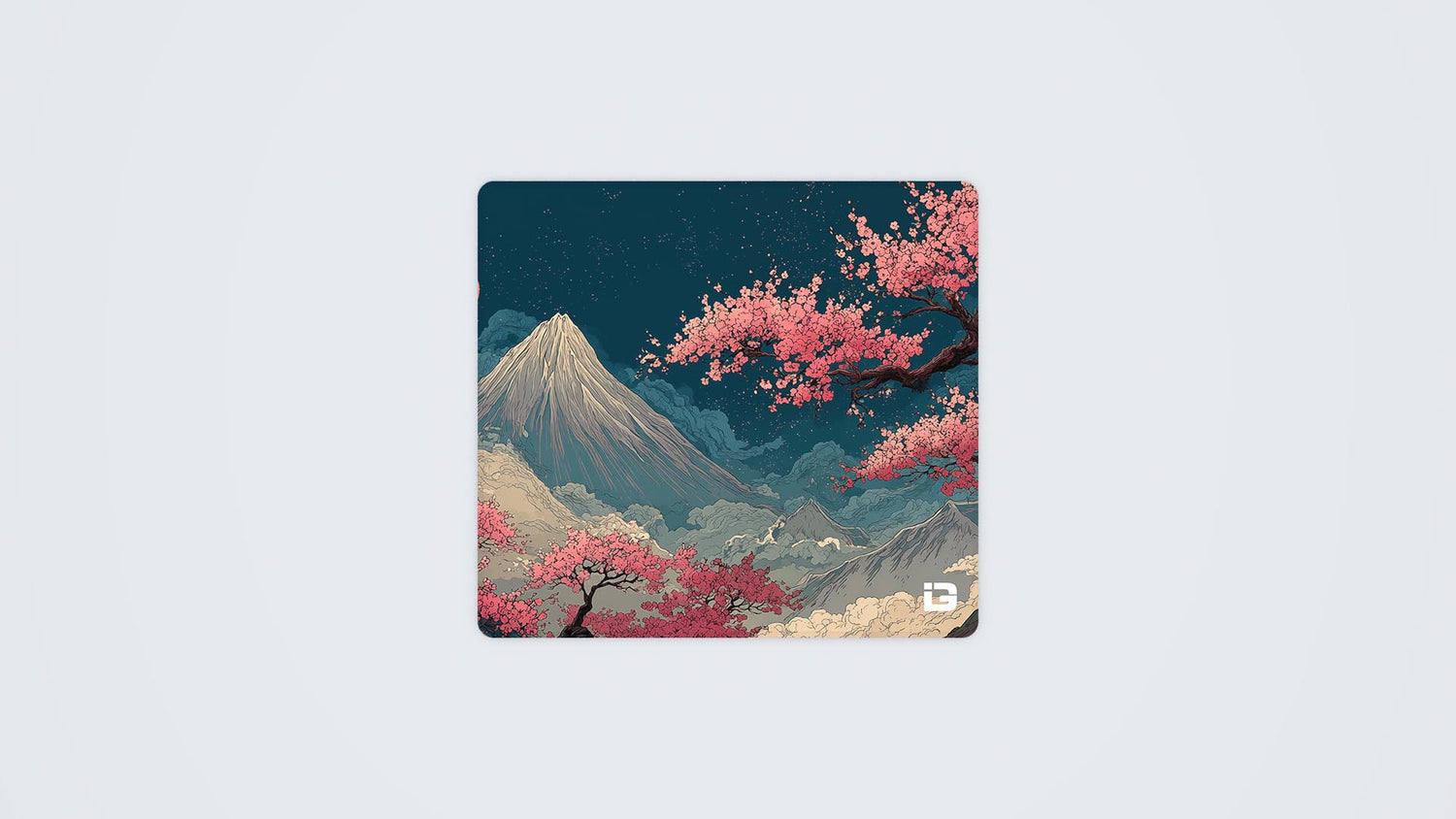 Japanese Dreams