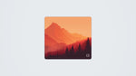 Firewatch Peaks