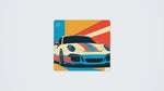 911 GT3