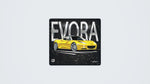 Evora