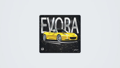 Evora