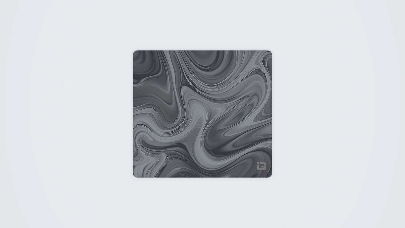 Liquid Silver