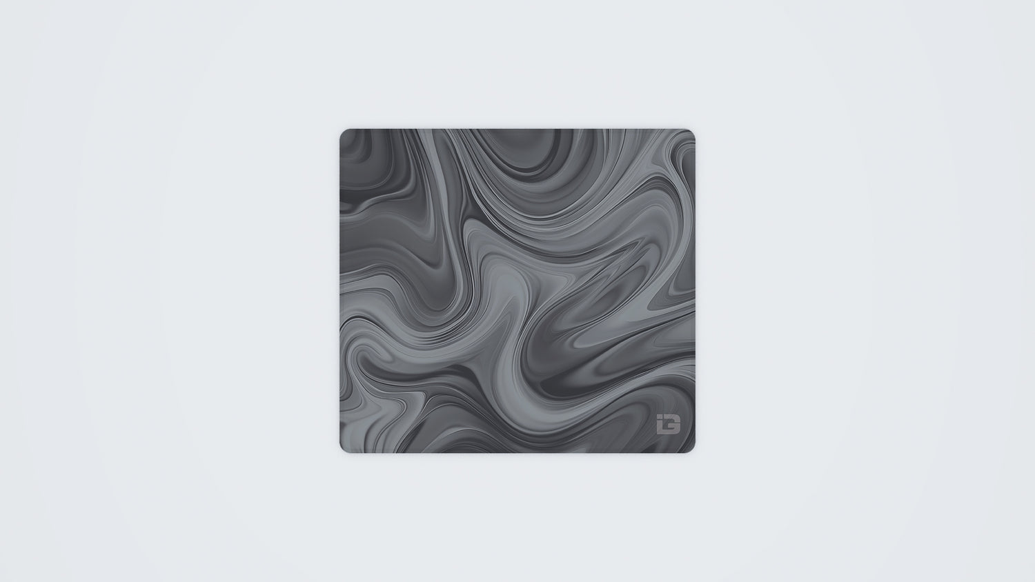 Liquid Silver