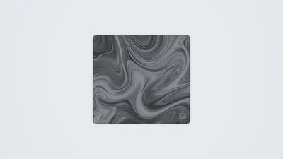 Liquid Silver