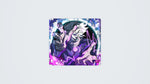 Purple Void