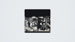 Slasher Guernica