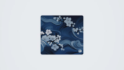 Japanese Lotus